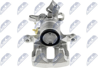 NTY HZT-CT-002