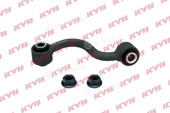 KYB / Kayaba KSLR1078