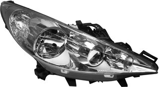 TYC 20-1061-05-2