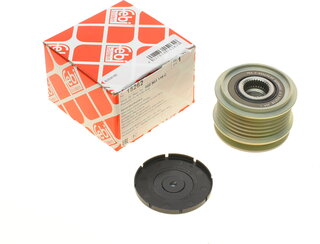 Febi 15262