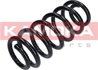 Kamoka 2110350