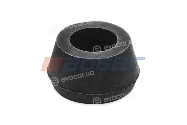 Auger 51730
