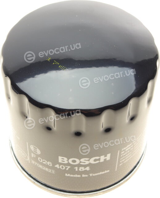 Bosch F 026 407 184