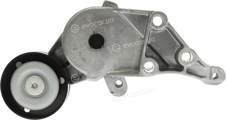 Starline RS D14030