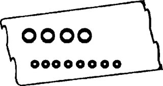 Corteco 440171P