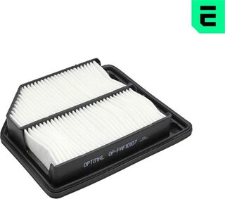 Optimal FAF10107