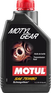 Motul 105782