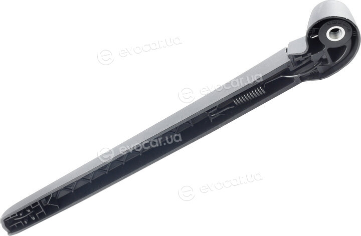 AND 3D955078
