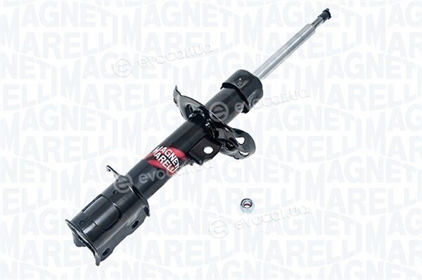 Magneti Marelli 351800070100