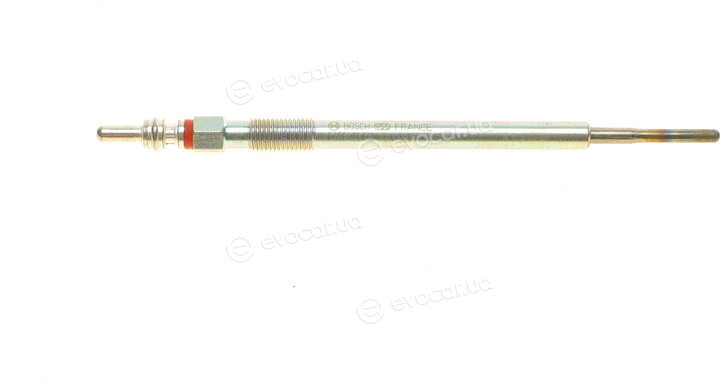 Bosch 0 250 403 019