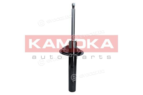 Kamoka 2000266