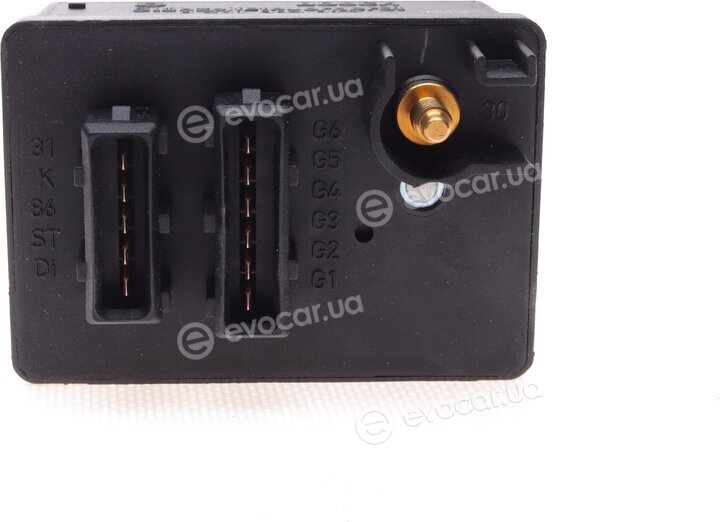 Bosch 0 281 003 018
