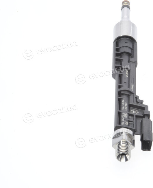 Bosch 0 261 500 136