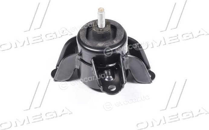 Kia / Hyundai 21810-3X000