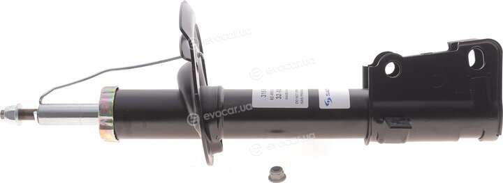 Sachs 315 641