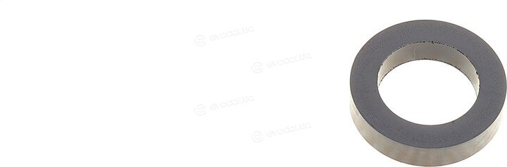 Frenkit 242002