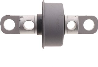 Belgum BG0309