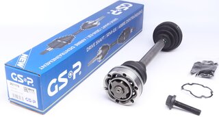 GSP 261119