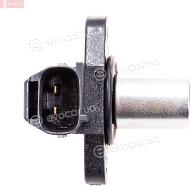 Denso DCPS-0101
