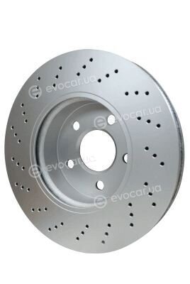 Hella 8DD 355 114-391