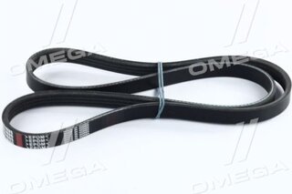 Dongil 4PK1025