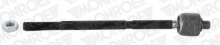 Monroe L10220