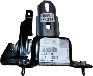 Mopar (PSA / FCA) 181392