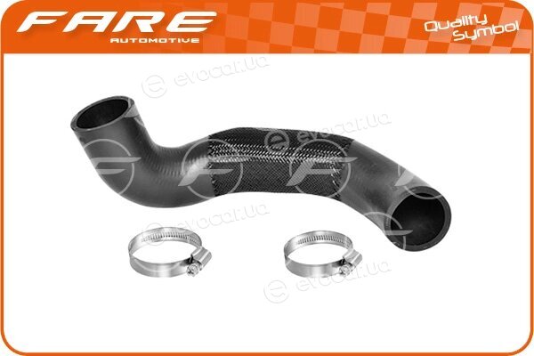 Fare 14915