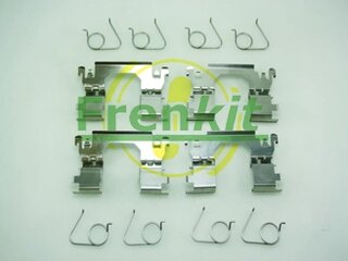 Frenkit 900053