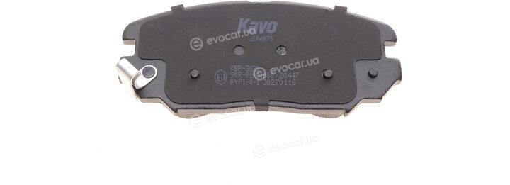 Kavo KBP-3020
