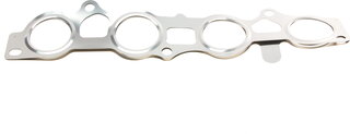 Elring 305.710
