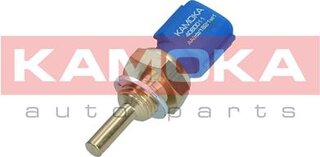 Kamoka 4080011