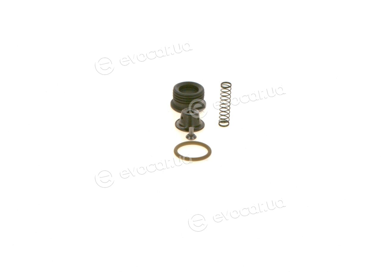 Bosch F 00N 201 338