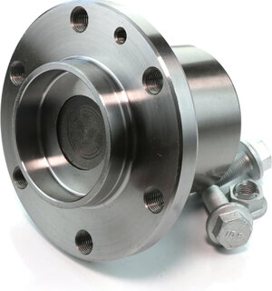 Shafer SH14148K