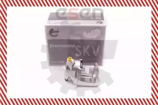 SKV 23SKV414