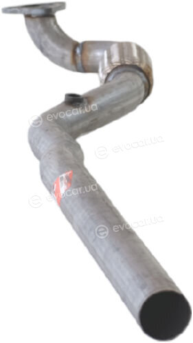 Bosal 852-455