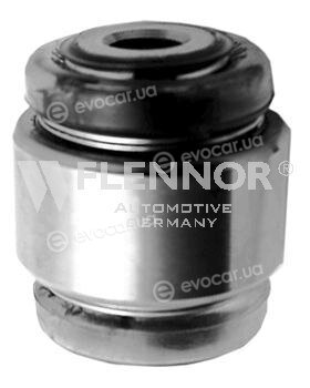 Flennor FL4190-J
