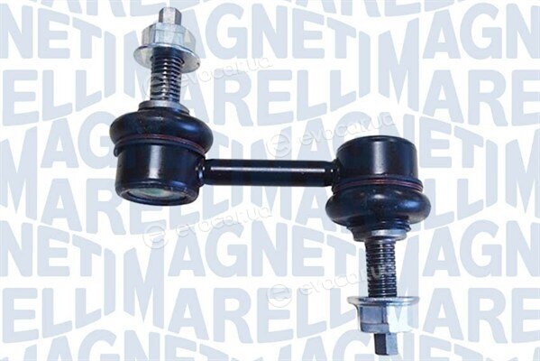 Magneti Marelli 301191621200