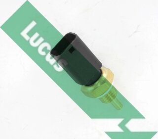 Lucas SNB936
