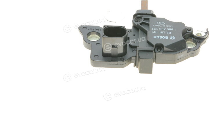 Bosch 1 986 AE0 132