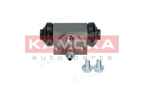 Kamoka 1110061