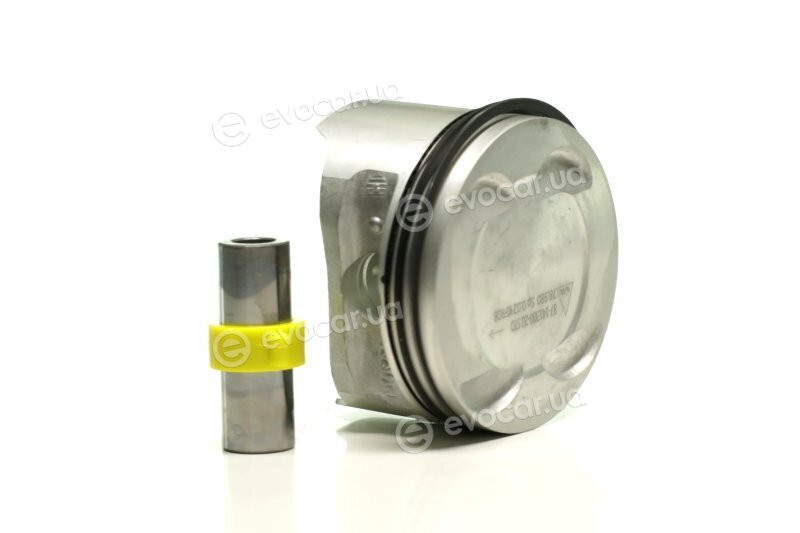 Nural 87-141300-20