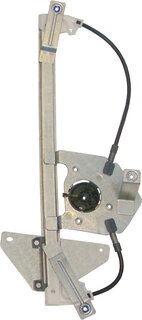 Valeo 851080