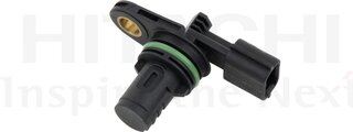 Astemo (Hitachi) / Huco 2501898