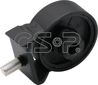 GSP 511849