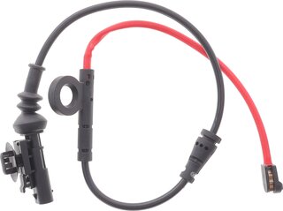 Kawe / Quick Brake WS 0513 A