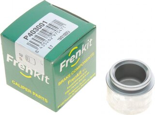 Frenkit P403001