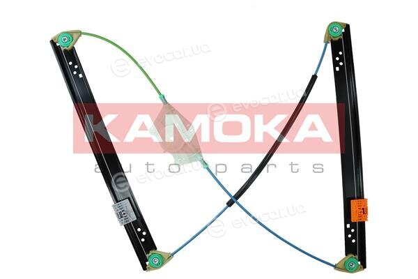Kamoka 7200234