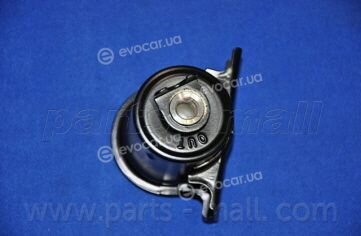 Parts Mall PCF-045