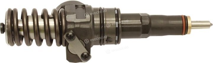 Bosch 0 986 441 578